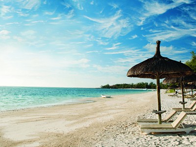 Veranda Palmar Beach Resort